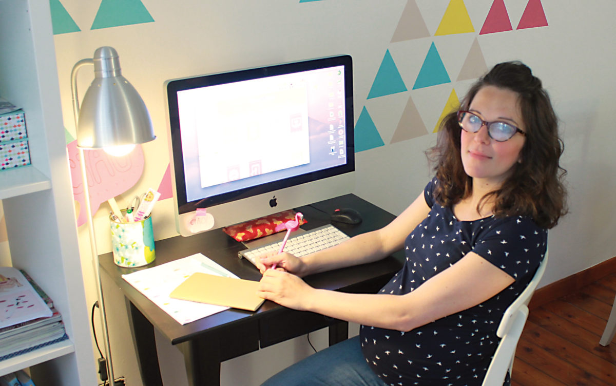 home_office