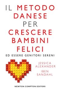 libro_mamma_1