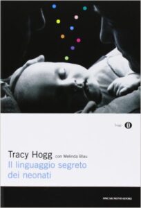 libro_mamma_3