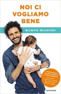 libro_mamma_4