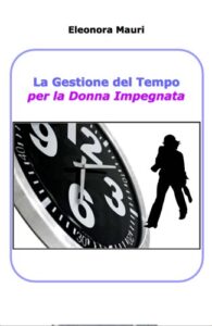 libro_mamma_5