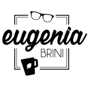 Eugenia Brini coraggio, intraprendenza e creatività