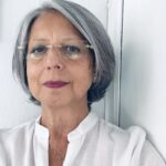 manuela-imperiali_spiritual-coach_rete-al-femminile-milano