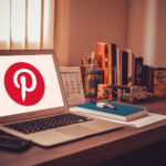 Come far crescere il tuo negozio online usando Pinterest