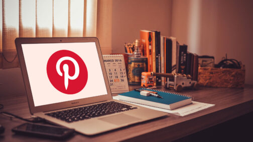 Come far crescere il tuo negozio online usando Pinterest