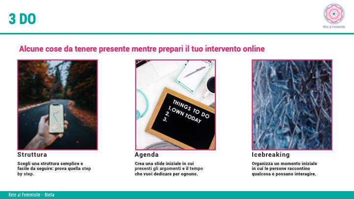 SlideQueen-struttura-agenda-icebreaking-slide-efficaci