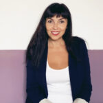 cristina-nucera
