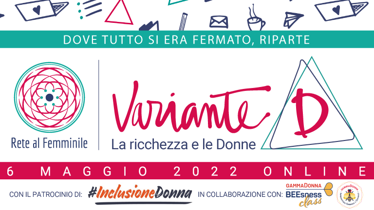 evento-online-donne-ricchezza_rete-al-femminile