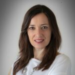 Paola Monisso Consulente e Formatore in Web Marketing e Comunicazione Rete al femminile Lecco