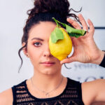 NICOLE_CURIONI_WEBDESIGNER_MILANO