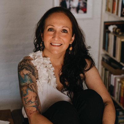 Marianna-Brogi-SEO-specialist-Bologna