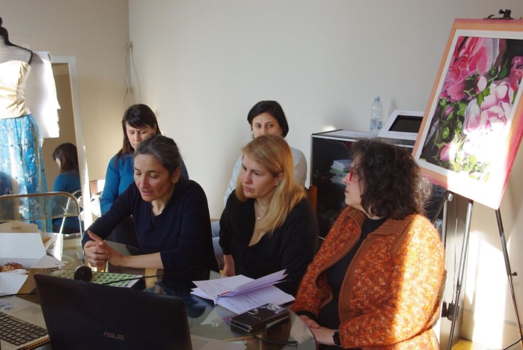 rete-al-femminile-brianza