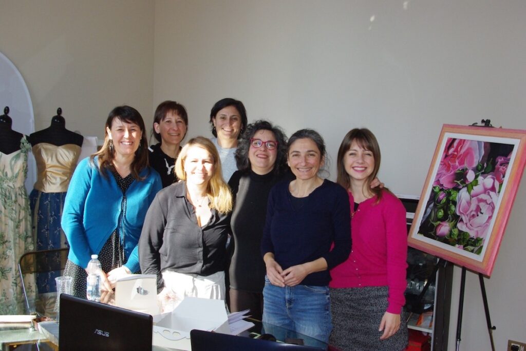 rete-al-femminile-brianza