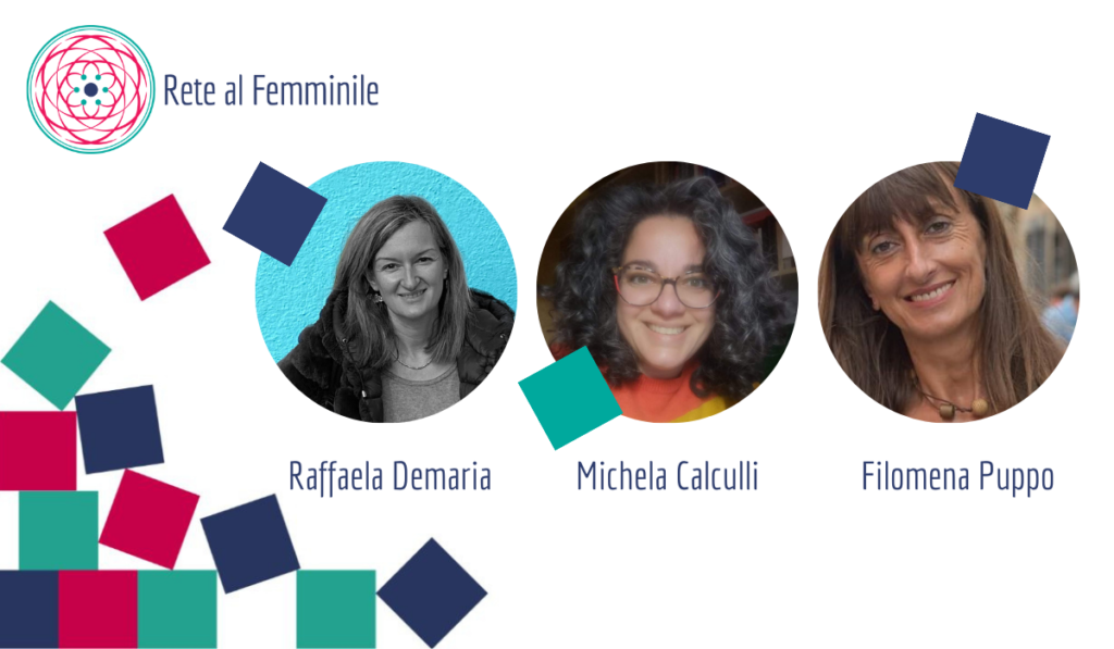 webinar-gratuito-educazione-finanziaria-donne_rete-al-femminile