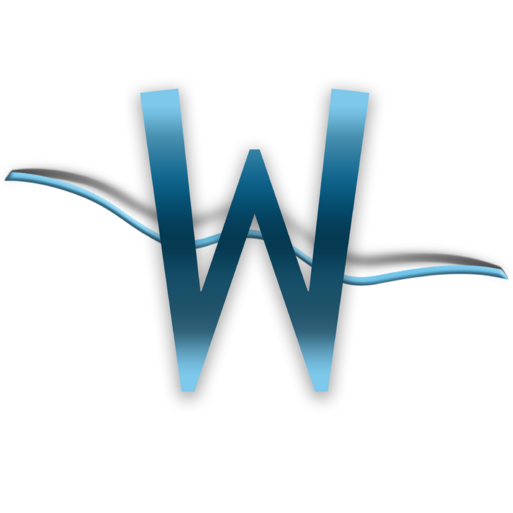 Windriser