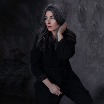 margaretiris_photography