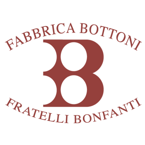 bottoni bonfanti sponsor rete al femminile