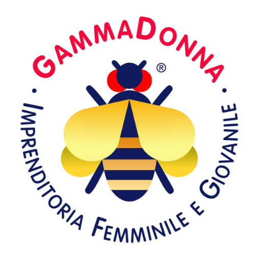 gammadonna partner rete al femminile