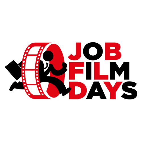 job film days partner rete al femminile