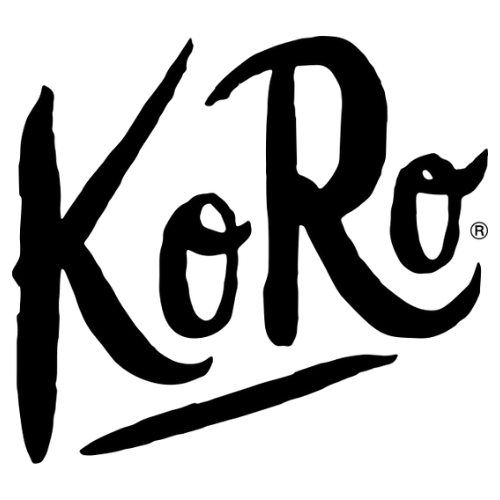koro sponsor rete al femminile