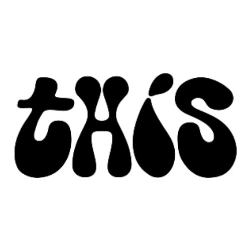 this unique sponsor rete al femminile