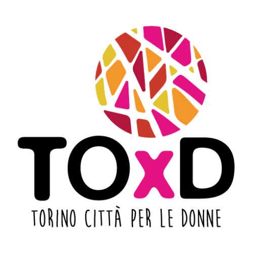 torino citta per le donne partner rete al femminile