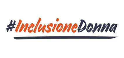 180521_LogoInclusioneDonne_425x200