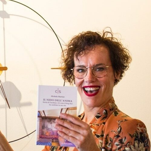 Rete al Femminile - L'Associazione delle Donne in Proprio