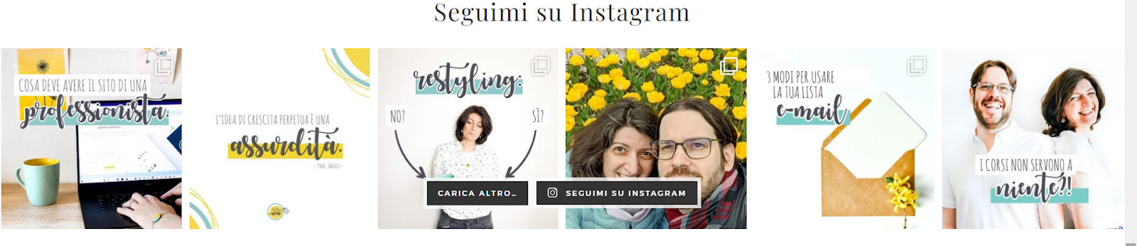 instagram-feed